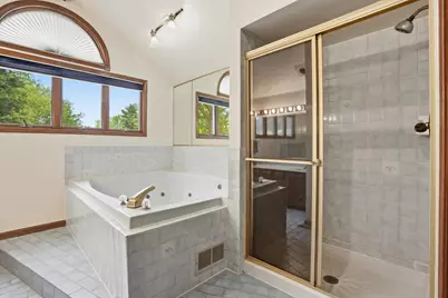 2023 Dorchester Lane #1, Schererville, IN 46375 - Photo 24