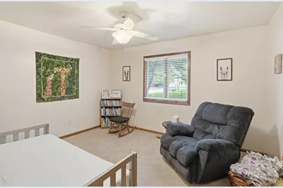 2023 Dorchester Lane #1, Schererville, IN 46375 - Photo 18