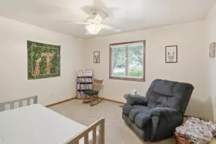 2023 Dorchester Ln, Schererville, IN 46375 - Photo 18
