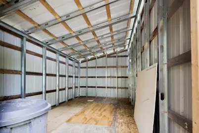 23 W 71st Place, Merrillville, IN 46410 - Photo 22