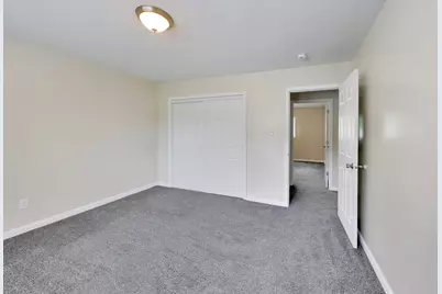 23 W 71st Place, Merrillville, IN 46410 - Photo 14