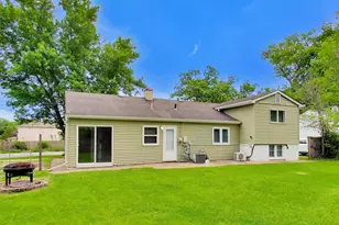 23 W 71st Pl, Merrillville, IN 46410 - Photo 20