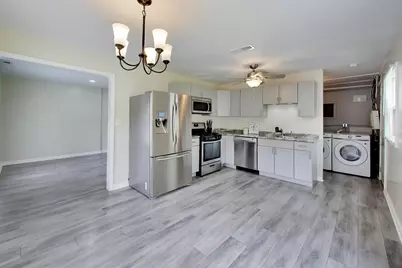 23 W 71st Place, Merrillville, IN 46410 - Photo 4