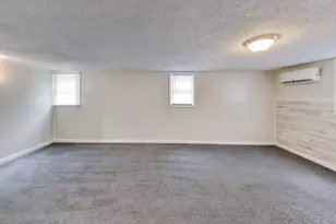 23 W 71st Pl, Merrillville, IN 46410 - Photo 16
