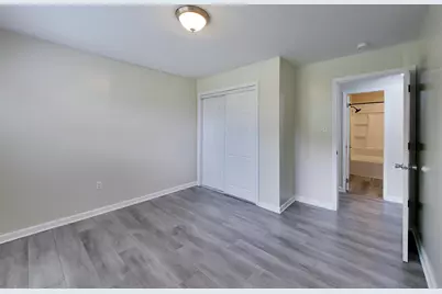 23 W 71st Place, Merrillville, IN 46410 - Photo 8