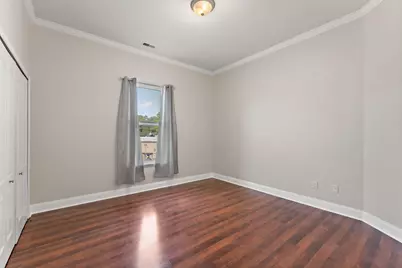 13234 E Lakeshore Drive #K-302, Cedar Lake, IN 46303 - Photo 16
