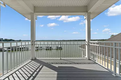 13234 E Lakeshore Drive #K-302, Cedar Lake, IN 46303 - Photo 28