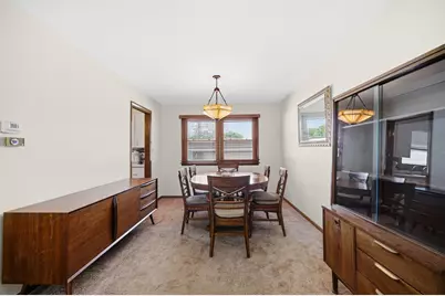 519 Hickory Lane, Munster, IN 46321 - Photo 4