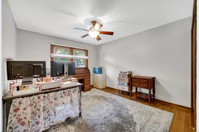 519 Hickory Lane, Munster, IN 46321 - Photo 12