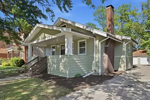 5959 Hyslop Pl, Hammond, IN 46320 - Photo 22