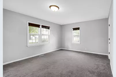 1234 River Terrace, Hobart, IN 46342 - Photo 20