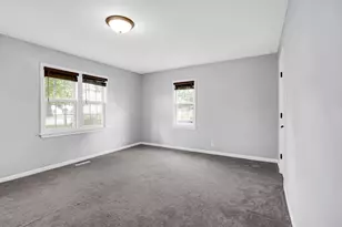1234 River Terrace, Hobart, IN 46342 - Photo 20