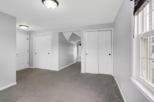 1234 River Terrace, Hobart, IN 46342 - Photo 16