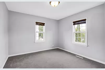 1234 River Terrace, Hobart, IN 46342 - Photo 18