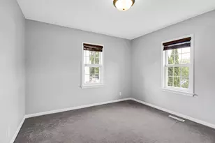 1234 River Terrace, Hobart, IN 46342 - Photo 18