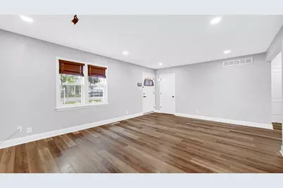 1234 River Terrace, Hobart, IN 46342 - Photo 14