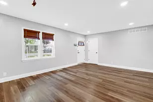 1234 River Terrace, Hobart, IN 46342 - Photo 14