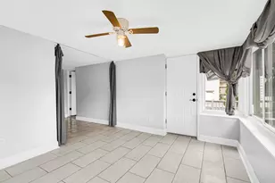 1234 River Terrace, Hobart, IN 46342 - Photo 40