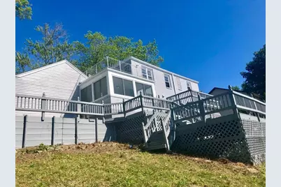 1234 River Terrace, Hobart, IN 46342 - Photo 36