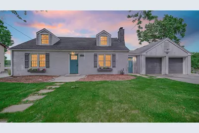 1234 River Terrace, Hobart, IN 46342 - Photo 42