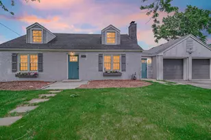 1234 River Terrace, Hobart, IN 46342 - Photo 42