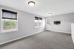 1234 River Terrace, Hobart, IN 46342 - Photo 22