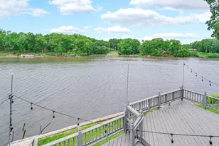 1234 River Terrace, Hobart, IN 46342 - Photo 4
