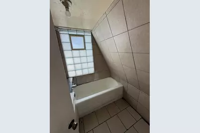 3809 Catalpa Street, East Chicago, IN 46312 - Photo 16