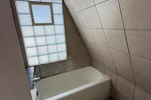 3809 Catalpa St, East Chicago, IN 46312 - Photo 16