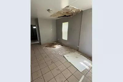 3809 Catalpa Street, East Chicago, IN 46312 - Photo 12