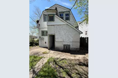 3809 Catalpa Street, East Chicago, IN 46312 - Photo 2