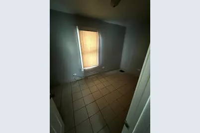 3809 Catalpa Street, East Chicago, IN 46312 - Photo 14