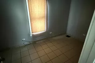 3809 Catalpa St, East Chicago, IN 46312 - Photo 14
