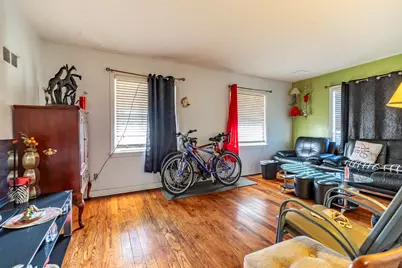 6429 S Kennedy Avenue #31, Hammond, IN 46323 - Photo 40