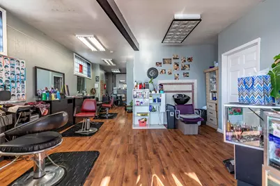 6429 S Kennedy Avenue #31, Hammond, IN 46323 - Photo 12