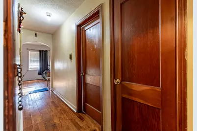 6429 S Kennedy Avenue #31, Hammond, IN 46323 - Photo 38