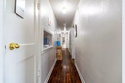 6429 S Kennedy Avenue #31, Hammond, IN 46323 - Photo 36