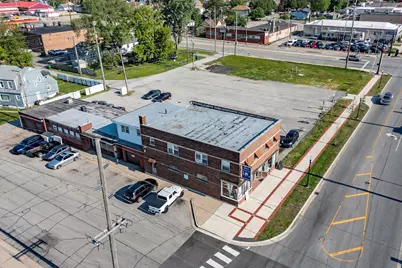6429 S Kennedy Avenue #31, Hammond, IN 46323 - Photo 4