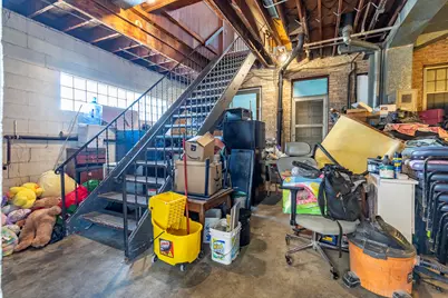 6429 S Kennedy Avenue #31, Hammond, IN 46323 - Photo 20