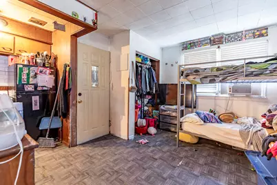 6429 S Kennedy Avenue #31, Hammond, IN 46323 - Photo 24