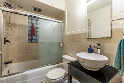 6429 S Kennedy Avenue #31, Hammond, IN 46323 - Photo 42