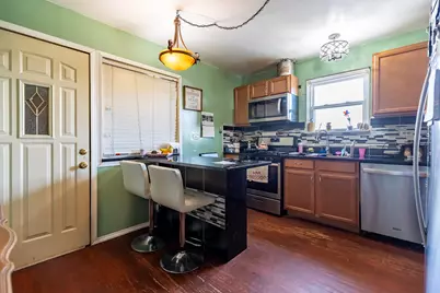6429 S Kennedy Avenue #31, Hammond, IN 46323 - Photo 30