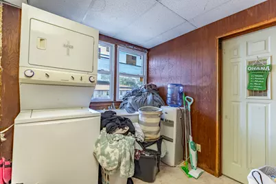 6429 S Kennedy Avenue #31, Hammond, IN 46323 - Photo 22