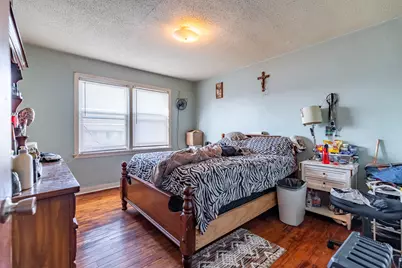 6429 S Kennedy Avenue #31, Hammond, IN 46323 - Photo 44