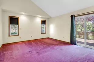 740 W 275 S, Hebron, IN 46341 - Photo 12