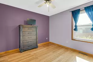 740 W 275 S, Hebron, IN 46341 - Photo 18
