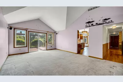 740 W 275 S, Hebron, IN 46341 - Photo 4