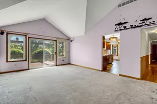 740 W 275 S, Hebron, IN 46341 - Photo 4