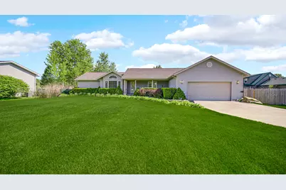 740 W 275 S, Hebron, IN 46341 - Photo 30