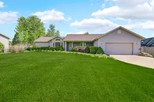 740 W 275 S, Hebron, IN 46341 - Photo 30